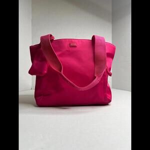 Tommy‎ Hilfiger Hot Pink Handbag
